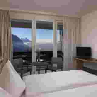 Seeblick Hotel Emmetten, 3 of 5