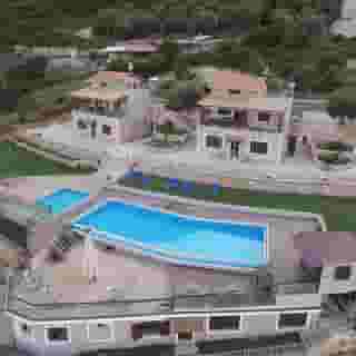 Ionian Fos Apartments, 1 of 5