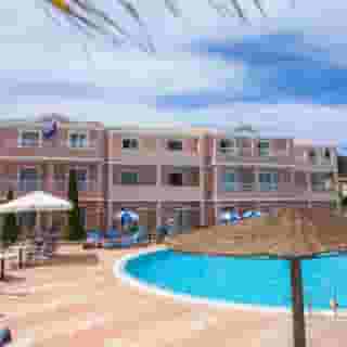 Anemona Beach Apartments, 2 of 5