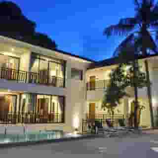 Patong Lodge Hotel, 2 of 5