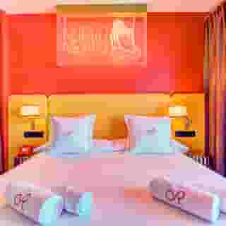 Romeo's Ibiza -  Adults Only, 2 of 5