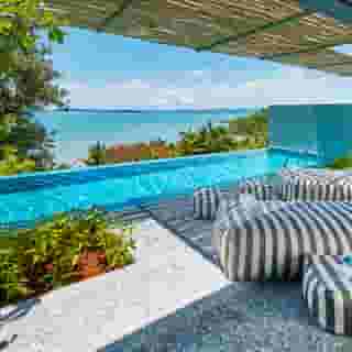 Point Yamu By Como, Phuket, 1 of 5