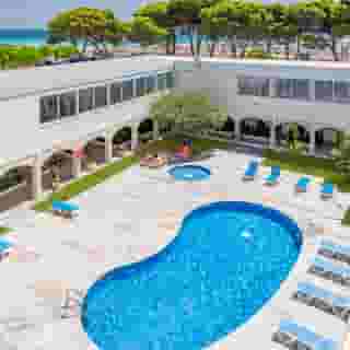 4R Meridia Mar, 4 of 5