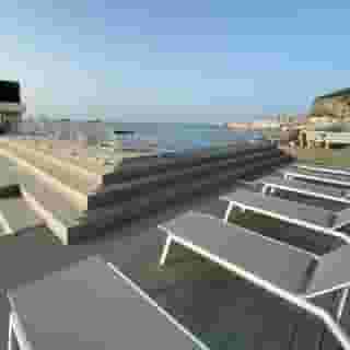 Hotel Sunset, 2 of 5