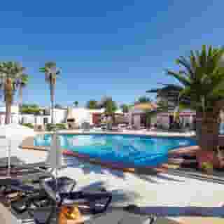 Castillo Beach Club, 1 of 5