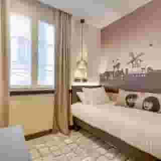Hotel Nord Et Champagne, 6 of 6