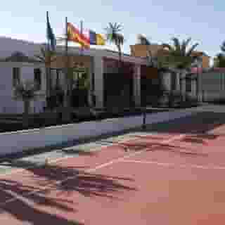 La Concha, 6 of 6
