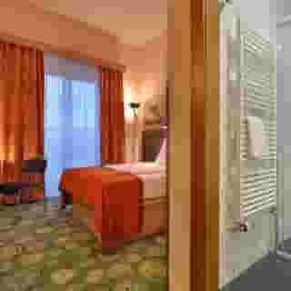 Ramada Airport Prague, 5 of 5