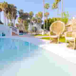 Wonderwall Music - Adults Only, 5 of 5