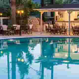 Bozikis Palace Hotel, 3 of 5