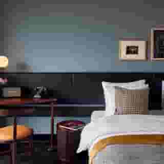 Park Centraal Amsterdam, 4 of 5