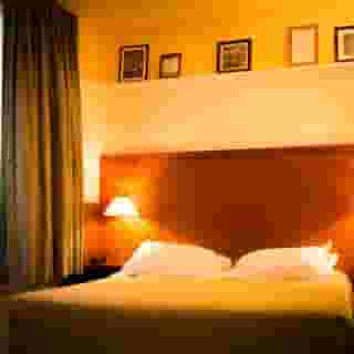 Hotel Quartier Latin, 3 of 5