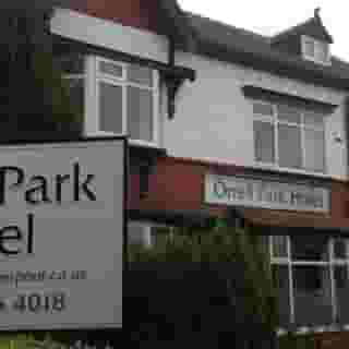 Orrell Park Hotel, 2 of 5