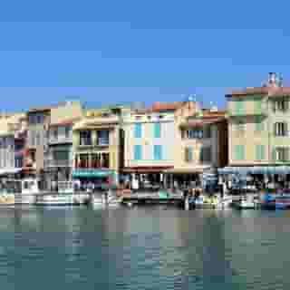 Hotel du Joli Bois, 4 of 5