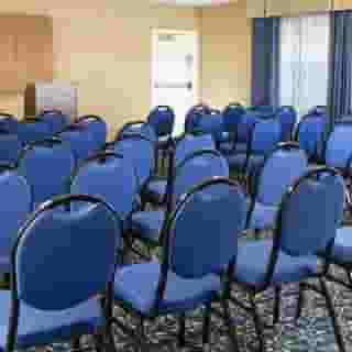 Residence Inn Las Vegas Henderson/Green Valley, 6 of 6