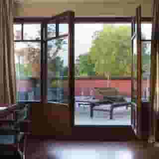 La Reserve Geneve - Hotel Spa and Villa, 2 of 5