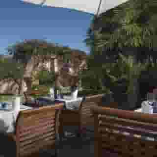 Club Hotel Ancora, 6 of 6