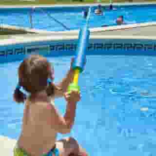 Olimar II Apartments, 5 of 5