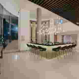 Radisson Blu, 4 of 5