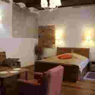 Bernardinu B&B House, 6 of 6