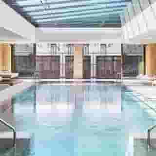 Four Seasons Hotel Madrid, 2 of 5