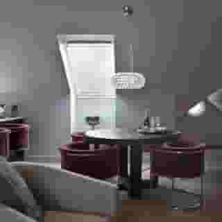 Sandhotel by Kea hotels, 5 of 5