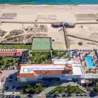 Vasco da Gama, 4 of 5