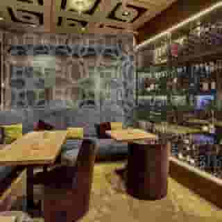 Cascada Boutique Hotel, 6 of 6