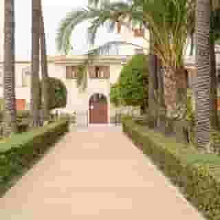 Torre Sant Joan Hotel, 1 of 5