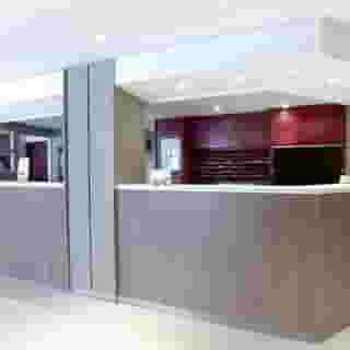 Campanile Lyon Ouest - Tassin, 3 of 5