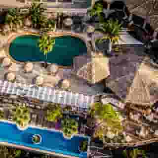 Gloria Maris Hotel Suites and Villas - Adults Only, 3 of 5