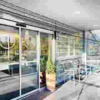 B&B Hotel Salzburg-Nord, 3 of 5