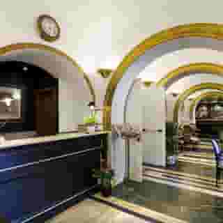 Villa San Lorenzo, 1 of 5