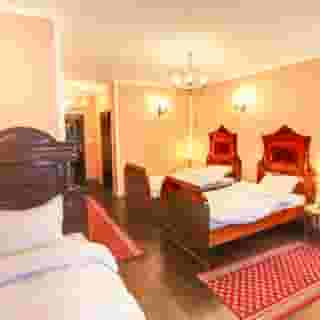 Hotel Evmolpia, 6 of 6