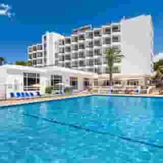 Globales Lord Nelson - Adults Only, 3 of 5