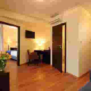 Armon Residence, 5 of 5