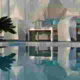 Aressana Spa Hotel & Suites, 4 of 5