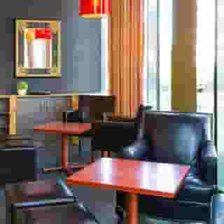 Ibis Styles Lyon Part Dieu, 6 of 6