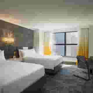 Renaissance New York Times Square Hotel, 4 of 5