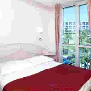 Hotel Zorna Porec, 6 of 6