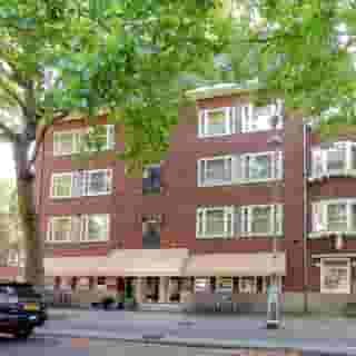 The Delphi - Amsterdam Townhouse, 6 of 6