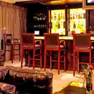 Park Hotel Plovdiv, 4 of 5