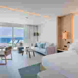 Royal Hideaway Corales Beach - Adults Only, part of Barcelo Hotel Group, 5 of 5