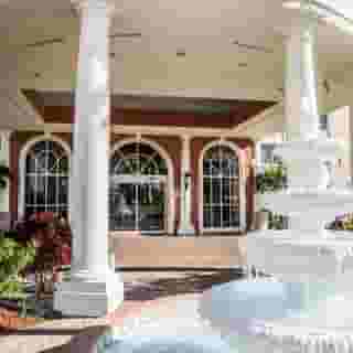 Quality Inn & Suites Near the Theme Parks, 2 of 5