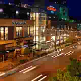 Hyatt Regency Bellevue, 6 of 6