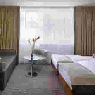 K+K Hotel am Harras, 3 of 5