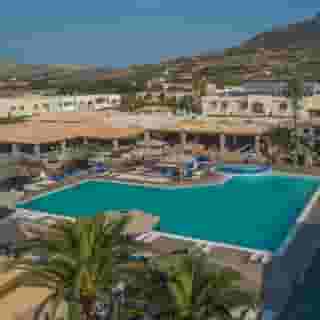 Akti Beach Club, 4 of 5