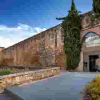 NH Collection Amistad Cordoba, 6 of 6