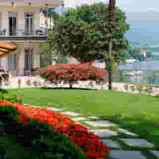 Villa Flori, 5 of 5