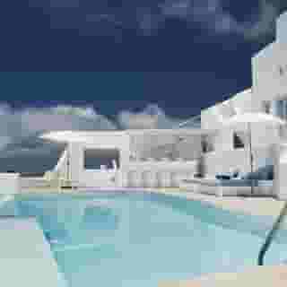 Astra Suites, 1 of 5